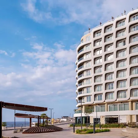 Innside By Melia Bugibba 4*