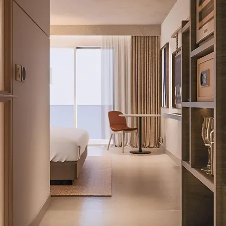 Innside By Melia Bugibba 4*