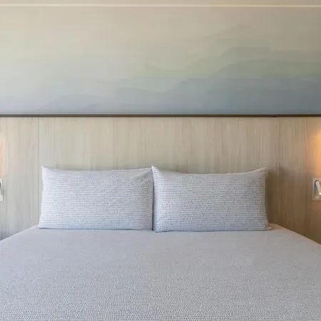 Innside By Melia Bugibba 4*