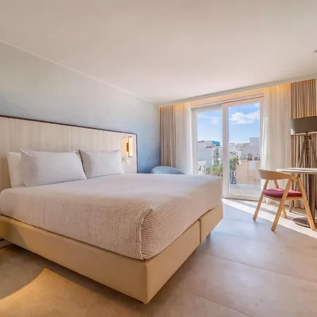Innside By Melia Bugibba 4*