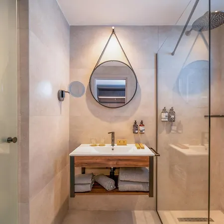 Innside By Melia Bugibba 4* خليج سانت بول