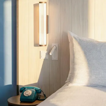 Innside By Melia Bugibba 4*