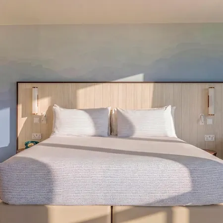 Innside By Melia Bugibba 4*